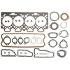 Image de Jeu de joints, culasse REINZ 02-41750-01