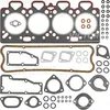 Image de Jeu de joints, culasse REINZ 02-41775-01