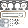Image de Jeu de joints, culasse REINZ 02-41785-01