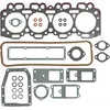 Image de Pochette de joints moteur REINZ 02-41805-01