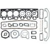 Image de Jeu de joints, culasse REINZ 02-41820-01
