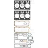 Image de Jeu de joints, culasse REINZ 02-42020-01