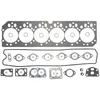 Image de Jeu de joints, culasse REINZ 02-45395-01