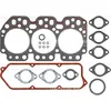 Image de Jeu de joints, culasse REINZ 02-45415-05