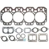 Image de Jeu de joints, culasse REINZ 02-45420-11