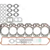 Image de Jeu de joints, culasse REINZ 02-45425-13