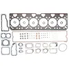 Image de Jeu de joints, culasse REINZ 02-55697-01