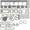 Image de Jeu de joints, culasse REINZ 02-55919-01