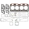 Image de Jeu de joints, culasse REINZ 02-56192-01