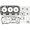 Image de Jeu de joints, culasse REINZ 02-56292-01