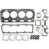 Image de Jeu de joints, culasse REINZ 02-56293-01