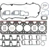 Image de Jeu de joints, culasse REINZ 02-56315-01
