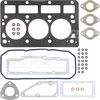 Image de Jeu de joints, culasse REINZ 02-56321-01