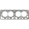 Image de Joint de culasse REINZ 61-41445-00