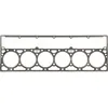 Image de Joint de culasse REINZ 61-41460-00
