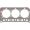 Image de Joint de culasse REINZ 61-41470-00