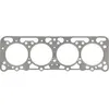 Image de Joint de culasse REINZ 61-41590-00