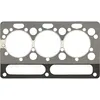 Image de Joint de culasse REINZ 61-41650-00