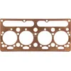 Image de Joint de culasse REINZ 61-41715-00