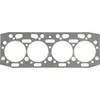 Image de Joint de culasse REINZ 61-41785-00