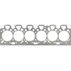 Image de Joint de culasse REINZ 61-41820-00