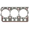 Image de Joint de culasse REINZ 61-41950-00