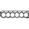 Image de Joint de culasse REINZ 61-42125-00