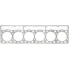 Image de Joint de culasse REINZ 61-42410-00