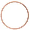 Image de Joint d'étanchéité, culasse REINZ 61-42500-00