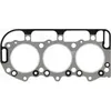 Image de Joint de culasse REINZ 61-42710-00