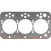 Image de Joint de culasse REINZ 61-42745-00