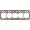 Image de Joint de culasse REINZ 61-42770-00