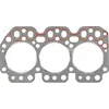 Image de Joint de culasse REINZ 61-45400-10