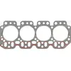 Image de Joint de culasse REINZ 61-45405-10