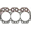 Image de Joint de culasse REINZ 61-45415-10