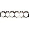 Image de Joint de culasse REINZ 61-45430-10