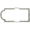 Image de Joint de carter d'huile REINZ 71-20349-10