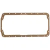 Image de Joint de carter d'huile REINZ 71-41674-00