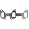 Image de Joint (collecteur d'échappement) REINZ 71-93560-00