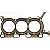 Image de Joint de culasse REINZ 61-54175-00
