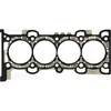 Image de Joint de culasse REINZ 61-43185-00