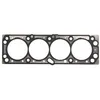 Image de Joint de culasse REINZ 61-54205-00