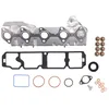 Image de Jeu de joints, culasse REINZ 02-40903-01
