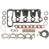 Image de Jeu de joints, culasse REINZ 02-42033-01