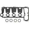Image de Jeu de joints, cache culbuteur REINZ 15-42033-01
