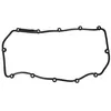 Image de Joint de cache culbuteur REINZ 71-42374-00