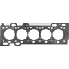 Image de Joint de culasse REINZ 61-42425-00
