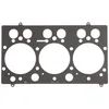Image de Joint de culasse REINZ 61-34385-00