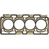 Image de Joint de culasse REINZ 61-37930-10