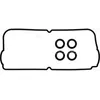 Image de Jeu de joints, cache culbuteur REINZ 15-52956-01